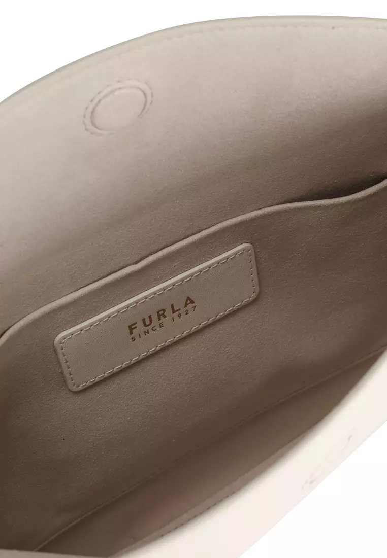 Moonstone M Shoulder Bag