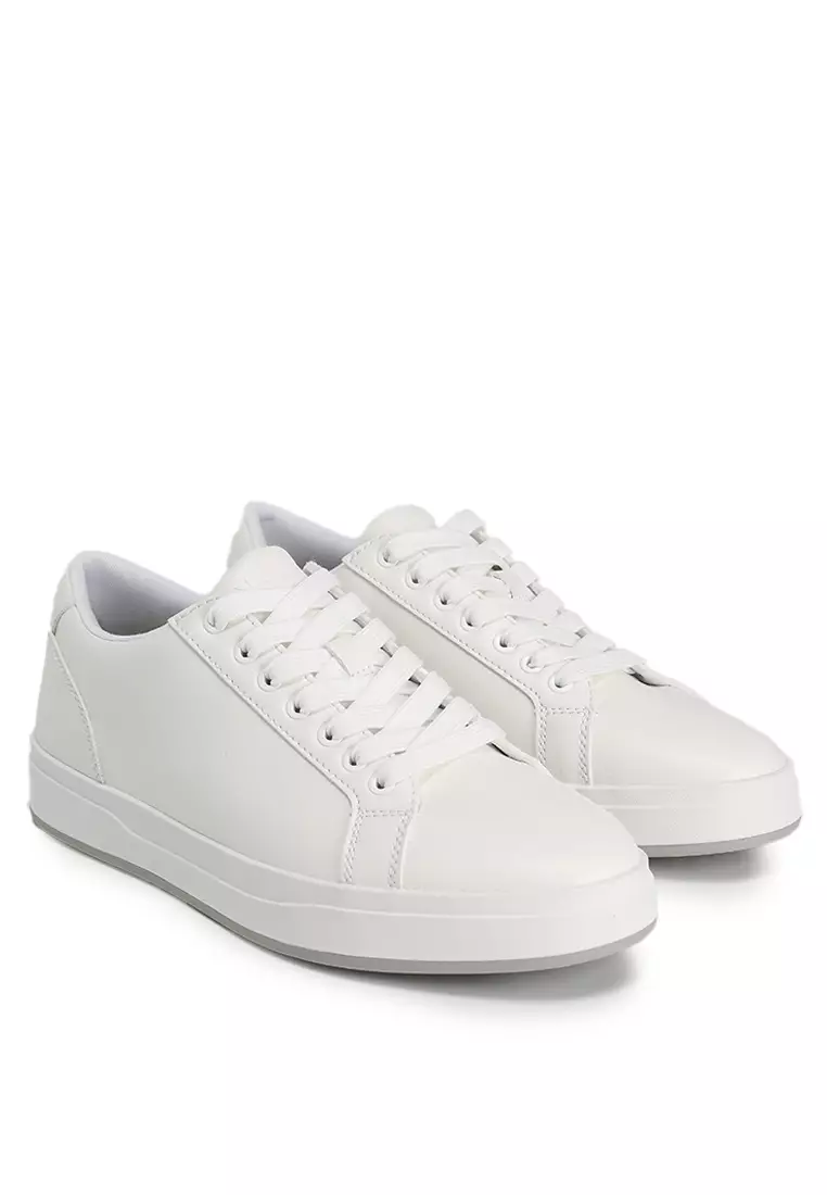 Scottiee Shoes