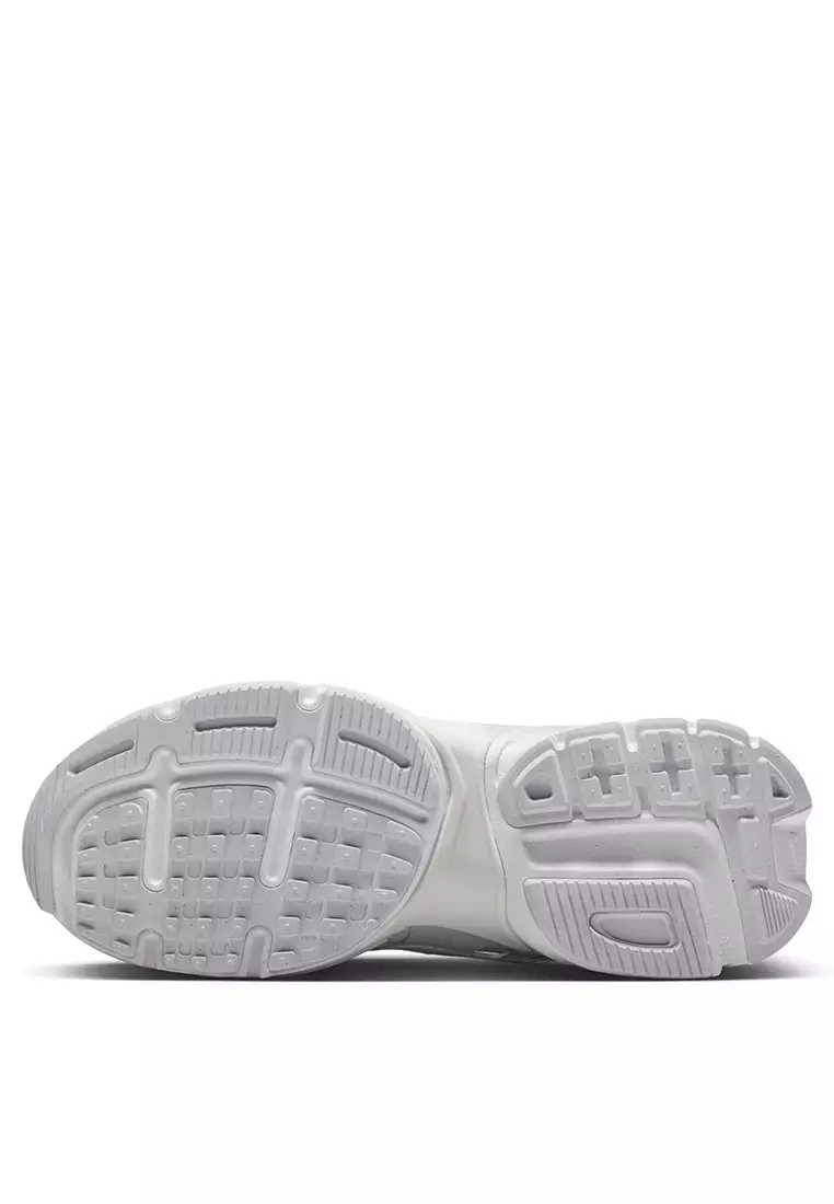 Nike V2K Run