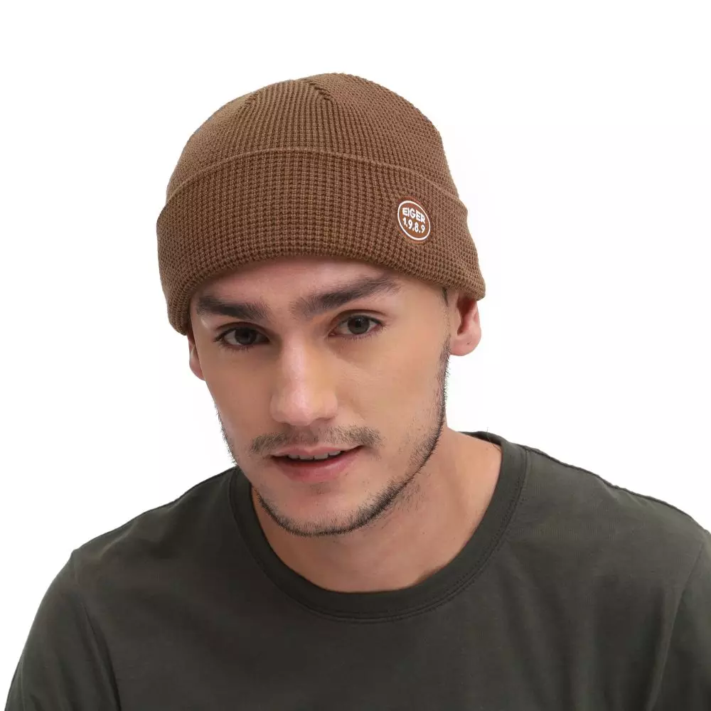 Eiger Wanderhaul Beanie