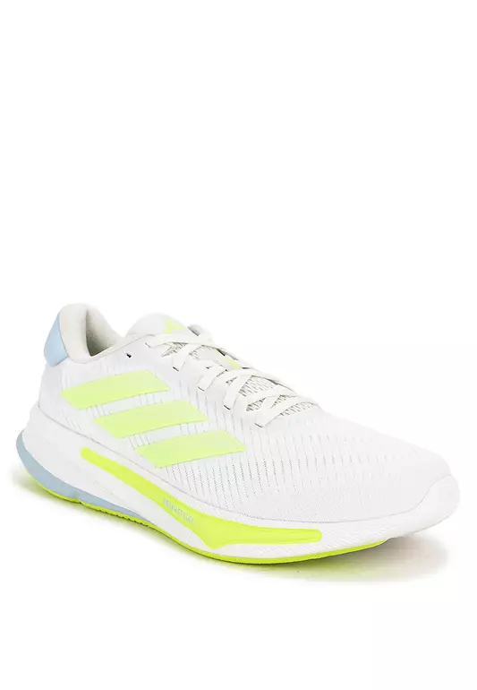 Supernova Ease Shoes