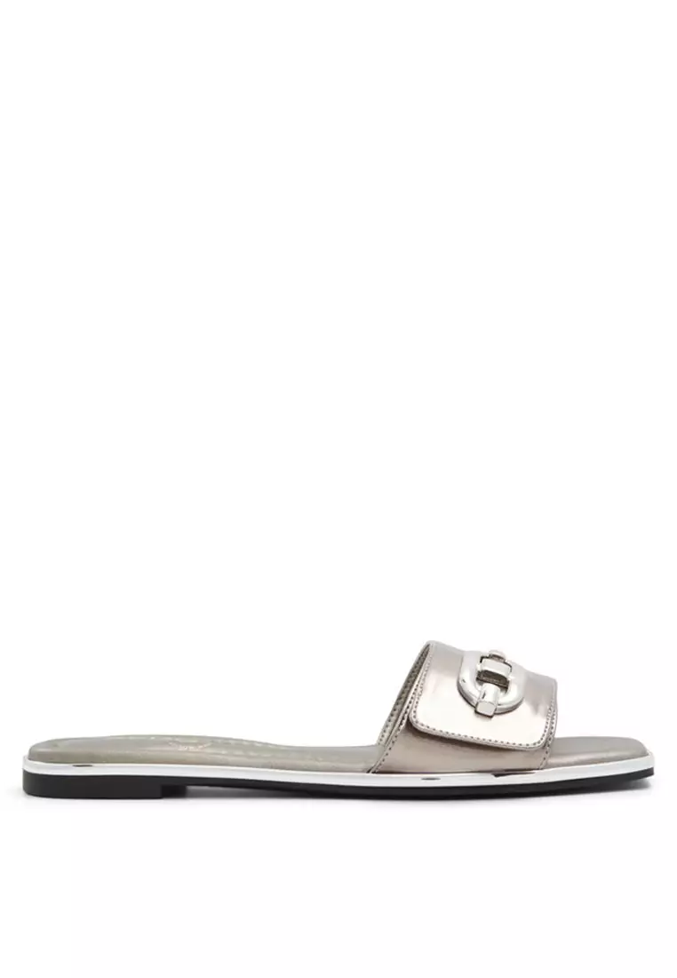 Discount on ALDO  shoes - SKU: Remila Sandals