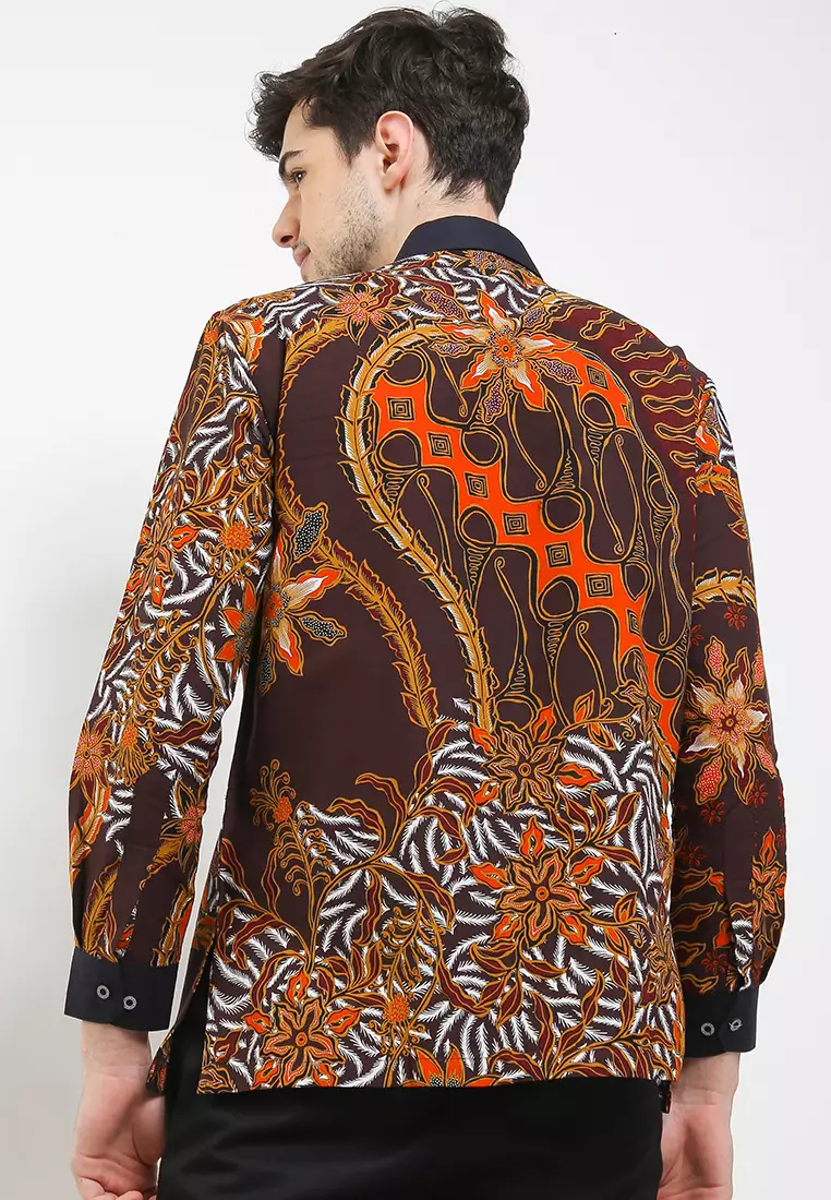 Hpj Pa L 115 Pth Parang Puspa Peni 51