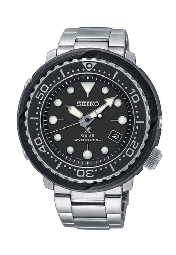 harga seiko tuna