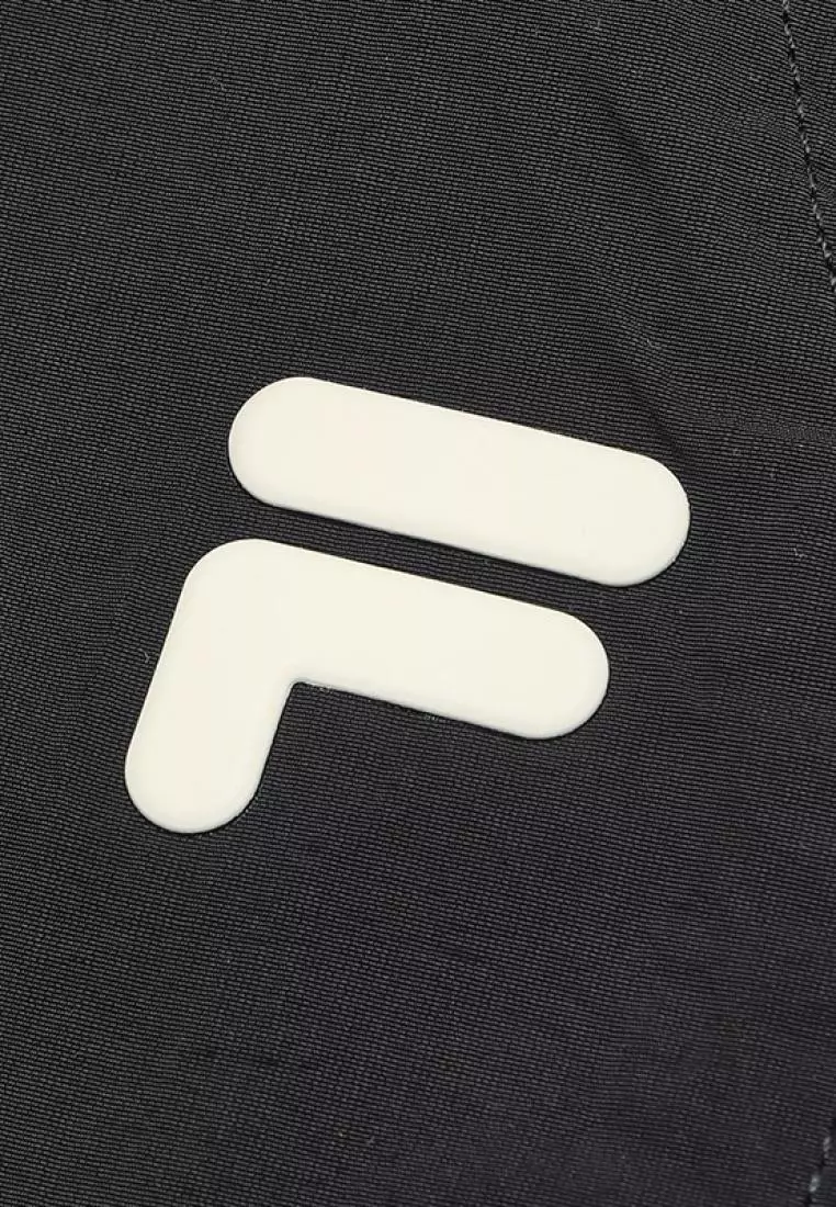 FILA FUSION INLINE URBAN TECH Mens Woven Pants