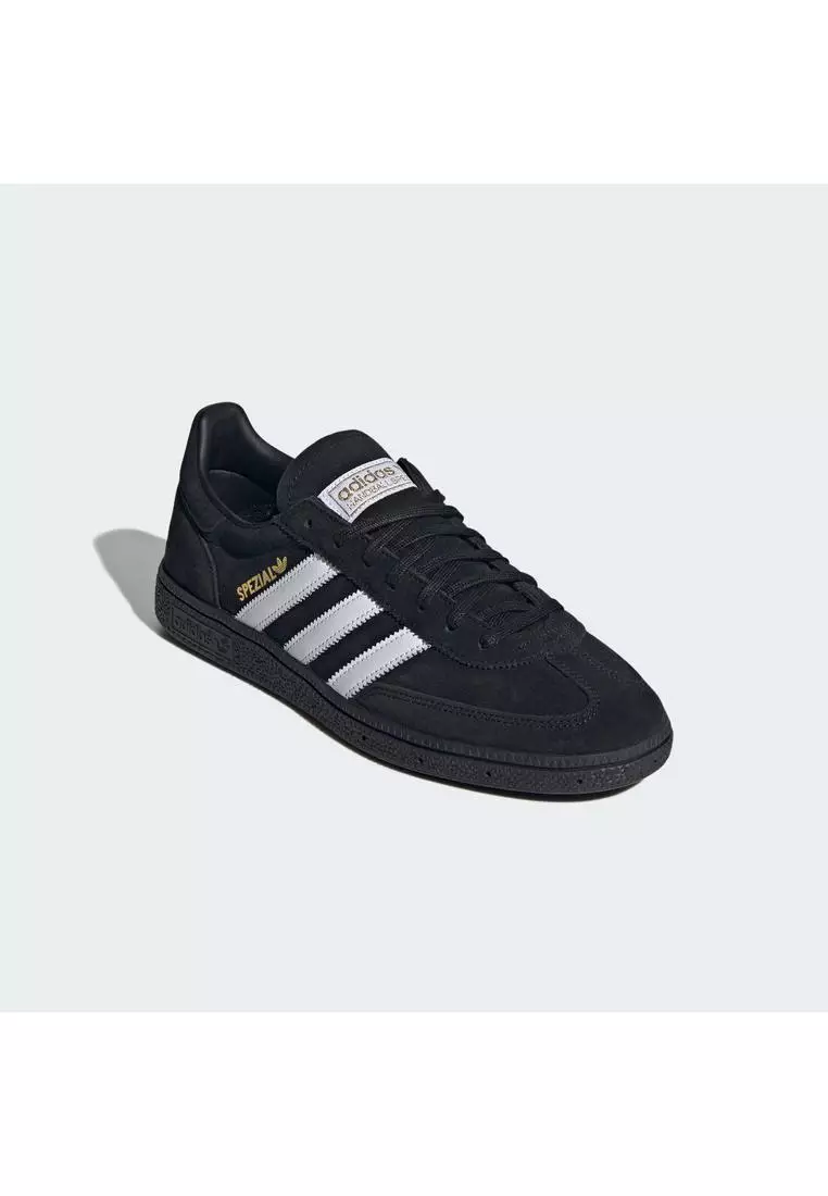 Handball Spezial Shoes