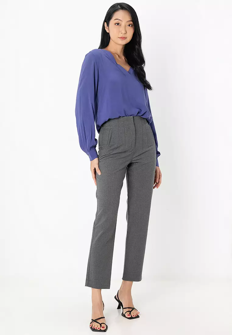 Sienna Pants