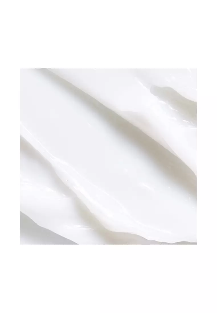 Shine Protective Shampoo 300ml & Conditioner 200ml for Dull Hair Original Hair Care Sulfate-Free