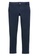 Old Navy blue Uniform Ponte-Knit Jeggings ED6AAKA6E2B35AGS_1