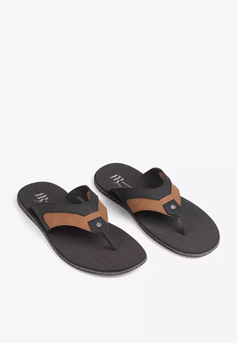 Sandal Jepit Pria M.Azura 01