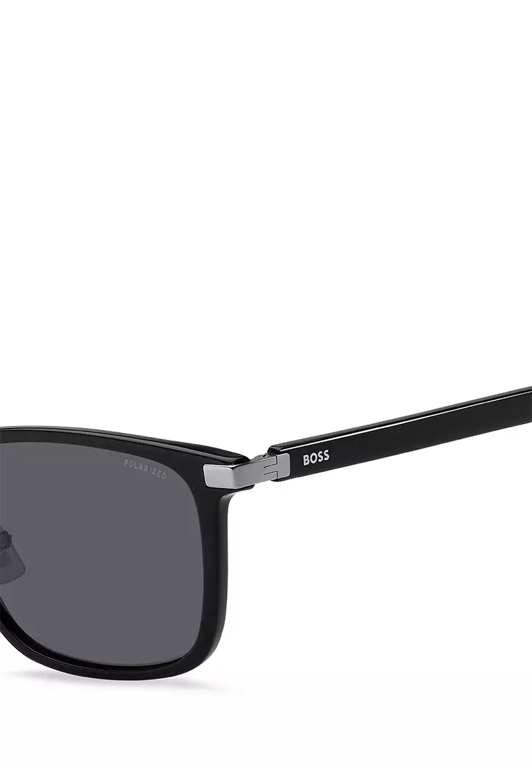 BOSS Sunglasses  BOSS 1406/F/SK-807-M9