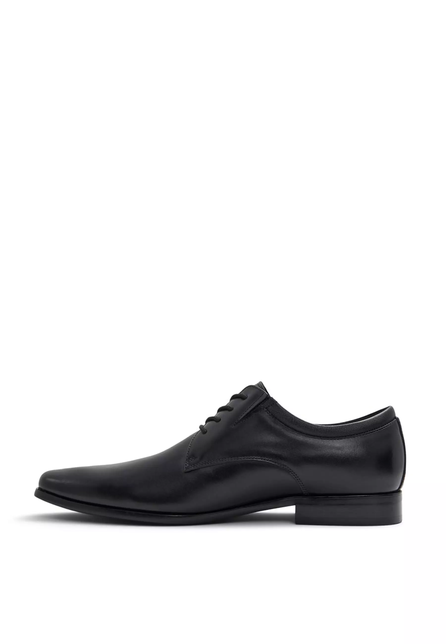 Bocelli Derby Shoes
