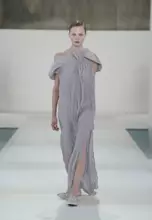 DOVE GREY