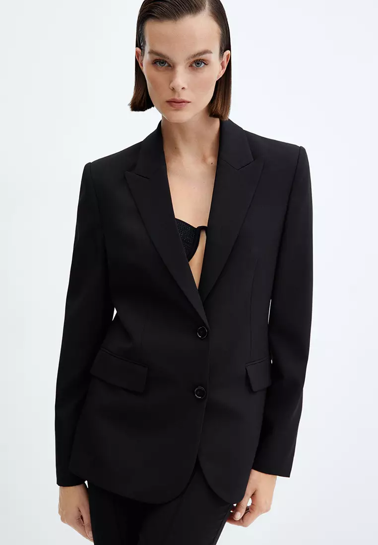 Buy women sale blazer