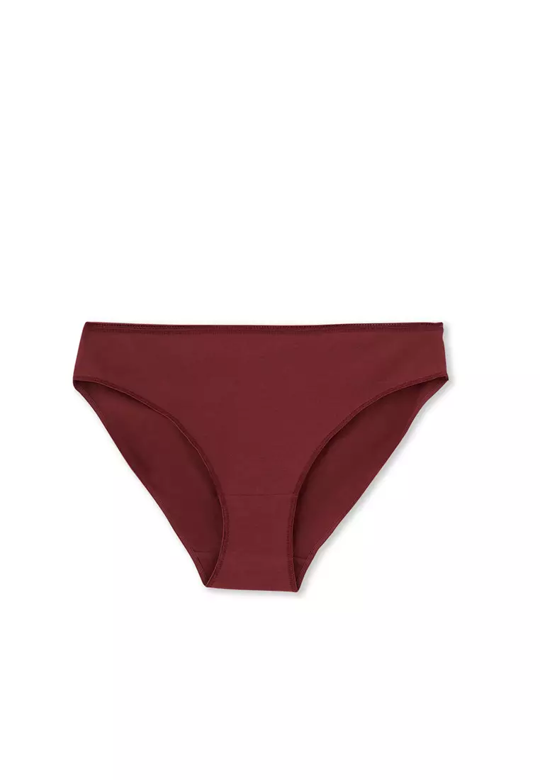 DAGİ 2 Pack Multı Colour Briefs Briefs, Underwear for Women 2024, Buy DAGİ  Online
