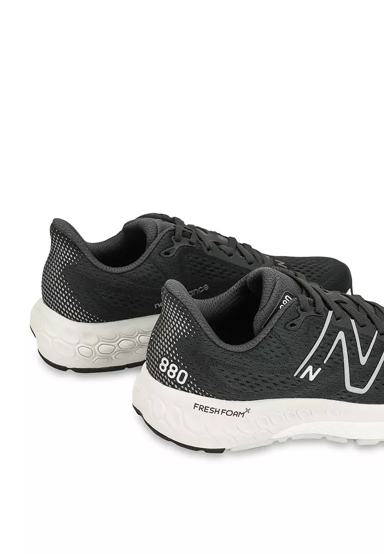 New balance 880 nn sale
