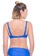 Sunseeker blue Solids D Cup Underwire Bikini Top 16A55US3EADDC0GS_2
