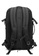 Twenty Eight Shoes black Business Laptop Backpack TC22039 45787ACAD85E0DGS_3