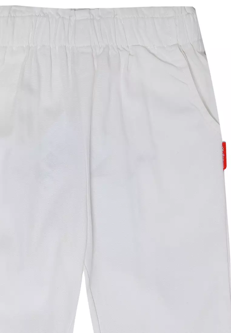 Celana Panjang Non Denim