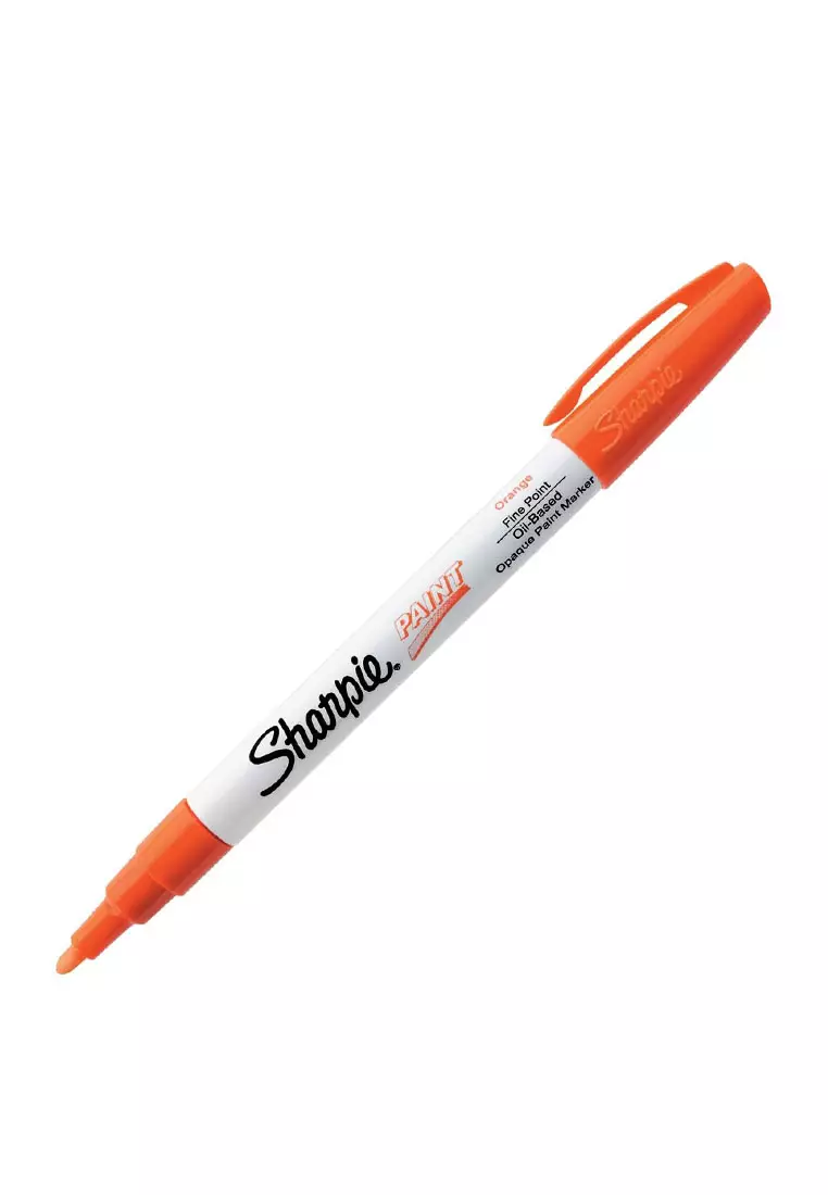 Buy Sharpie Oil Based Markers 5s 2024 Online