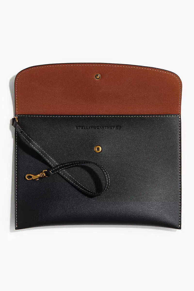 Large canvas tote bag