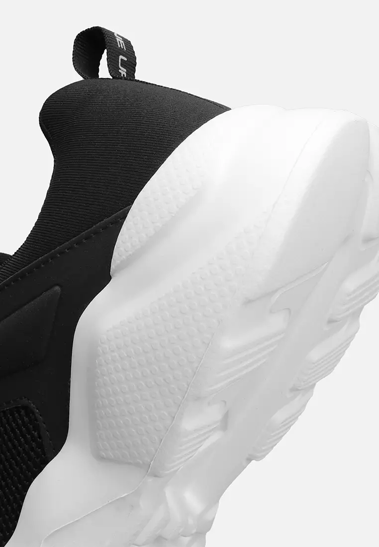 One Up By World Balance Avella Women's Athleisure Shoes