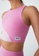 Cotton On Body pink Ultimate Vestlette FFF60USFA6B49BGS_3