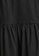 Willa black Valencia Skirt 6B3FDAA7480640GS_6