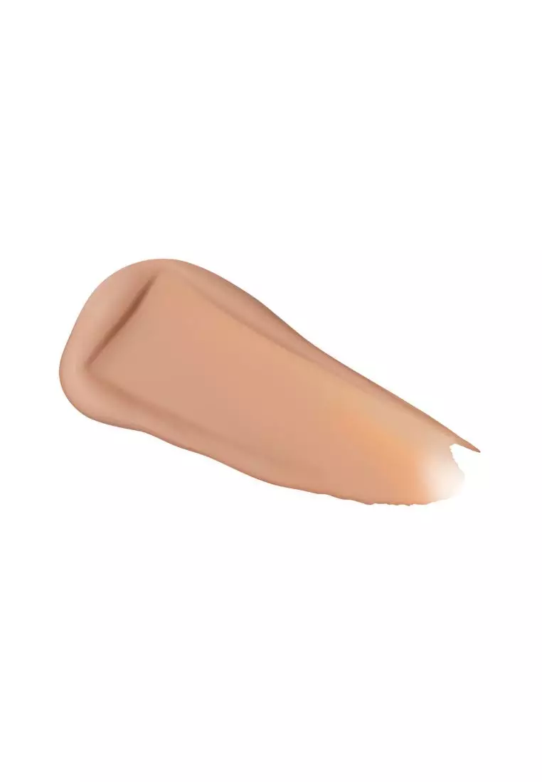Tinted Moisturizer Blurred Matte SPF 30 UVB/UVA/PA+++ - 3C Fawn