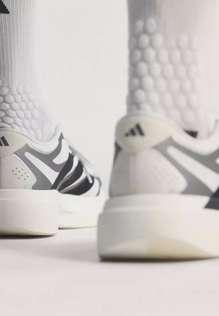 Adizero Evo SL EXO Shoes