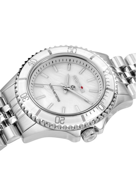 sector womens wrist watches