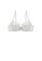 Glorify white Premium White Lace Lingerie Set C6CA9USBFE5F41GS_3