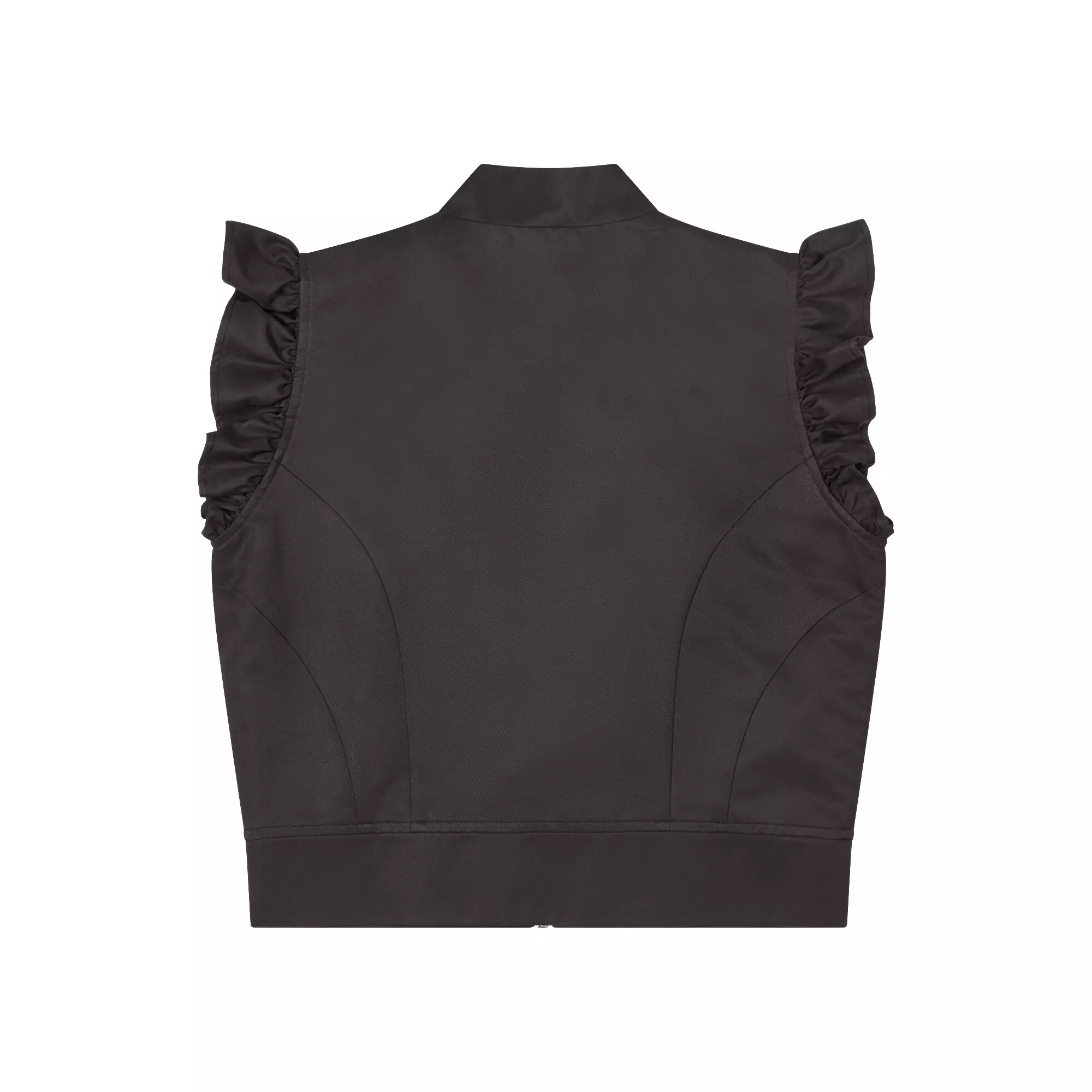 PUMA DARE TO Lightweight Padded Vet Women