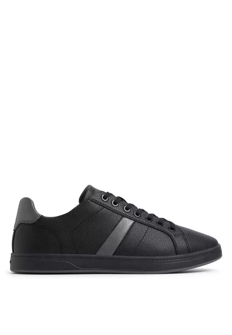 Discount on ALDO  shoes - SKU: Coelin Sneakers