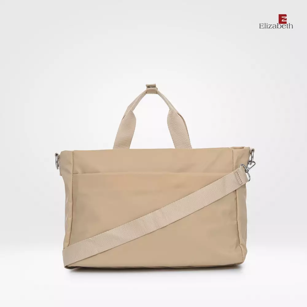 Tas Elizabeth Sling Bag 0775-0083 Khaki