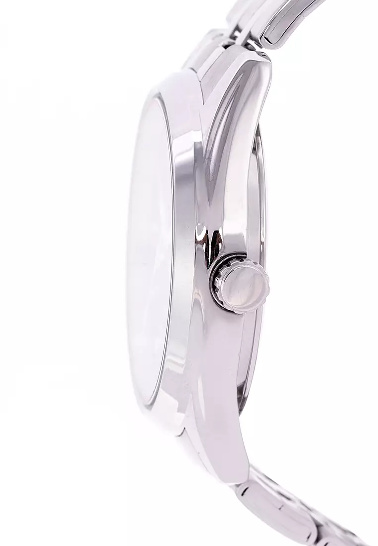 Analog Watch MTP-1335D-2A2VDF