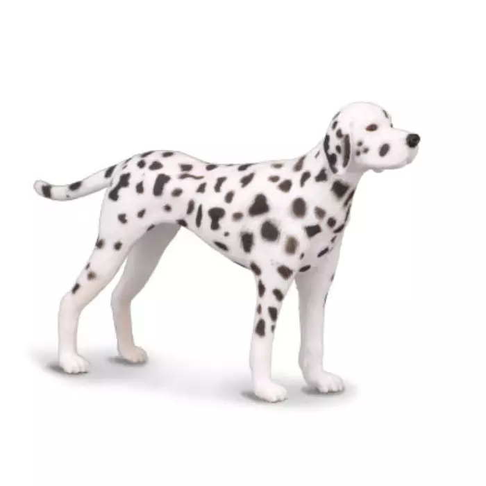 Collecta Figure Dalmatian 88072
