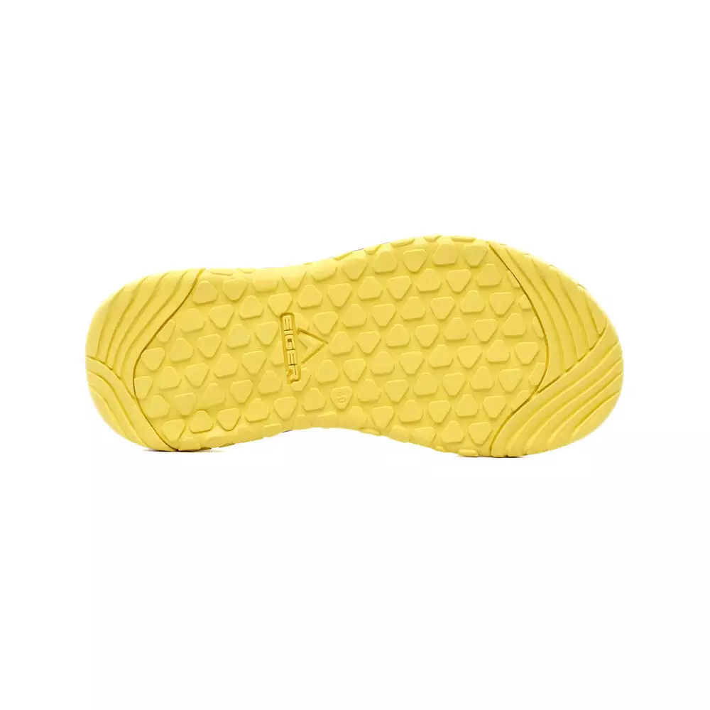 Eiger Women Caldera Pinch Sandals