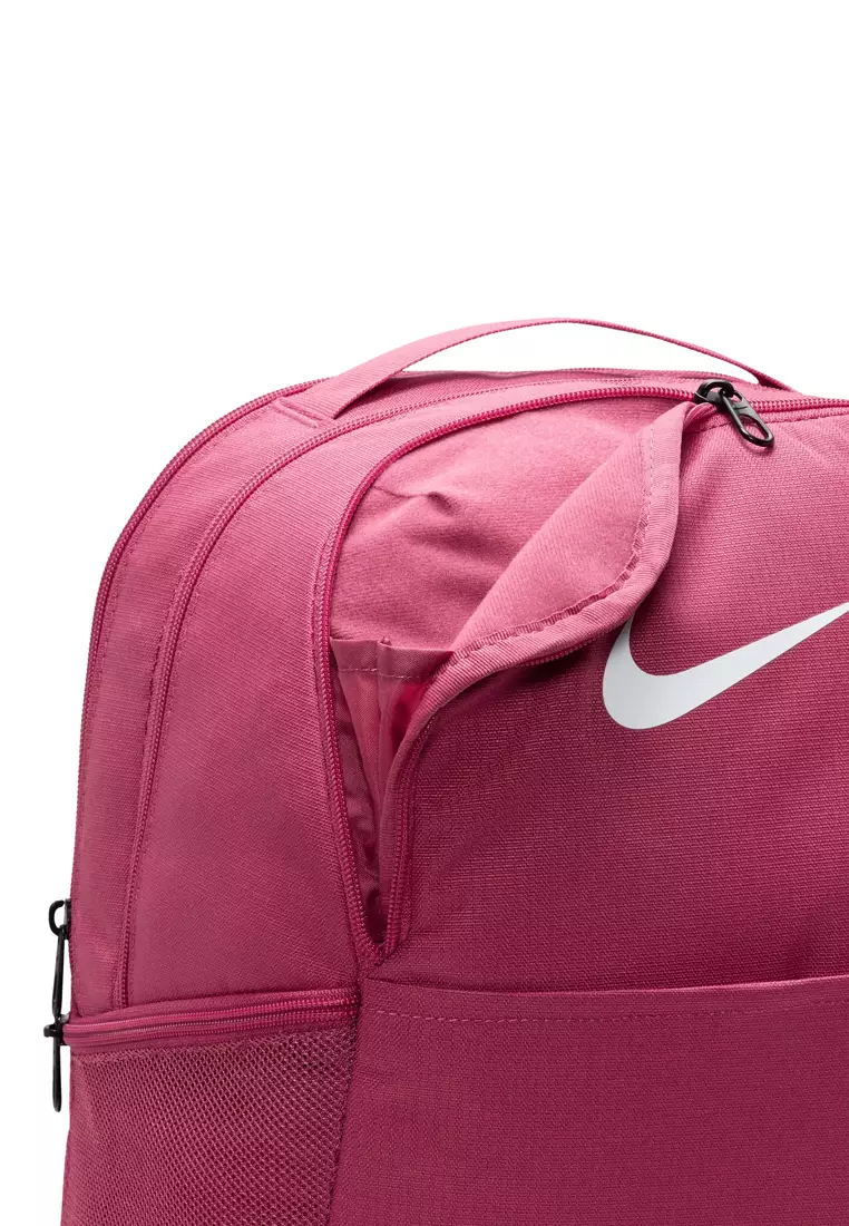 Brasilia 9.5 Training Backpack (Medium, 24L)