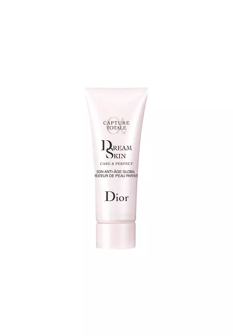 Capture totale dreamskin 2025 care & perfect