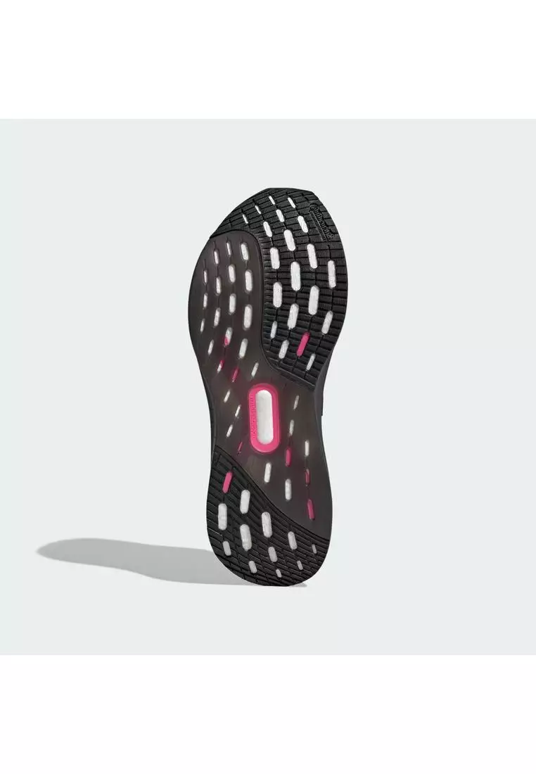 Ultraboost 5 Shoes