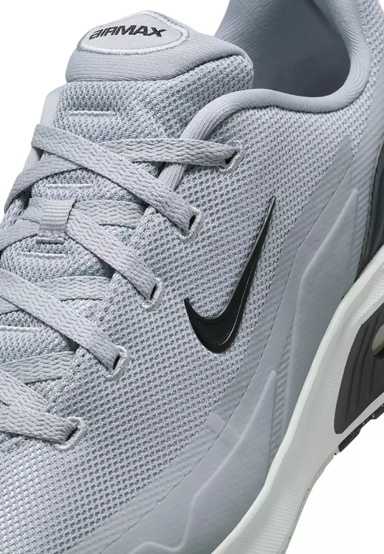 Air Max Bia Shoes
