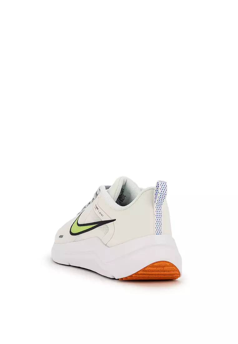 Downshifter 12 Shoes