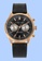 Filippo Loreti black Filippo Loreti - Como Chronograph - Como unisex quartz watch, 40mm diameter 5C3DBAC29779D2GS_2
