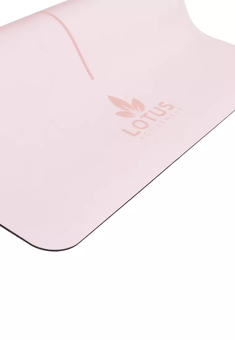 Anya Pro Yoga Mat