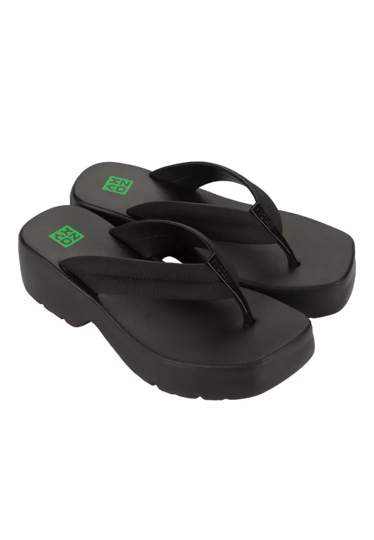 Zaxy wedge sandals new arrivals