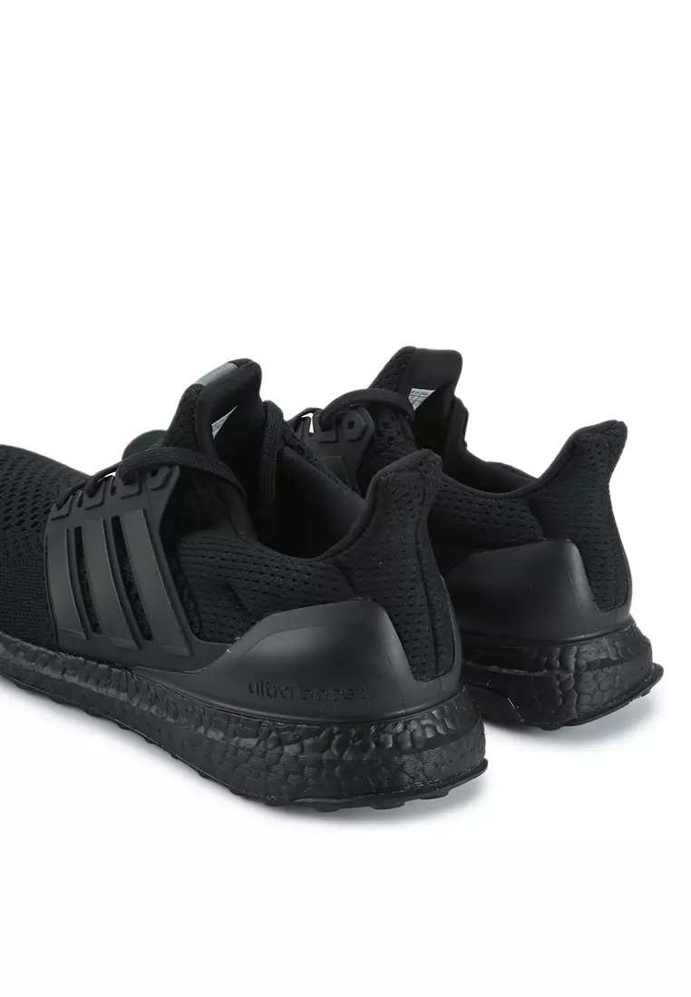 adidas gazelle silver green womens Adidas Men's UltraBoost 1.0 DNA Shoes