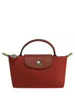 Chestnut