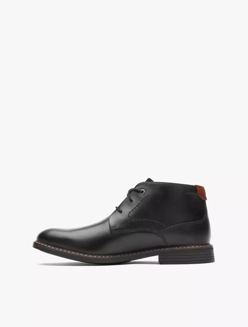 Classic break chukka clearance