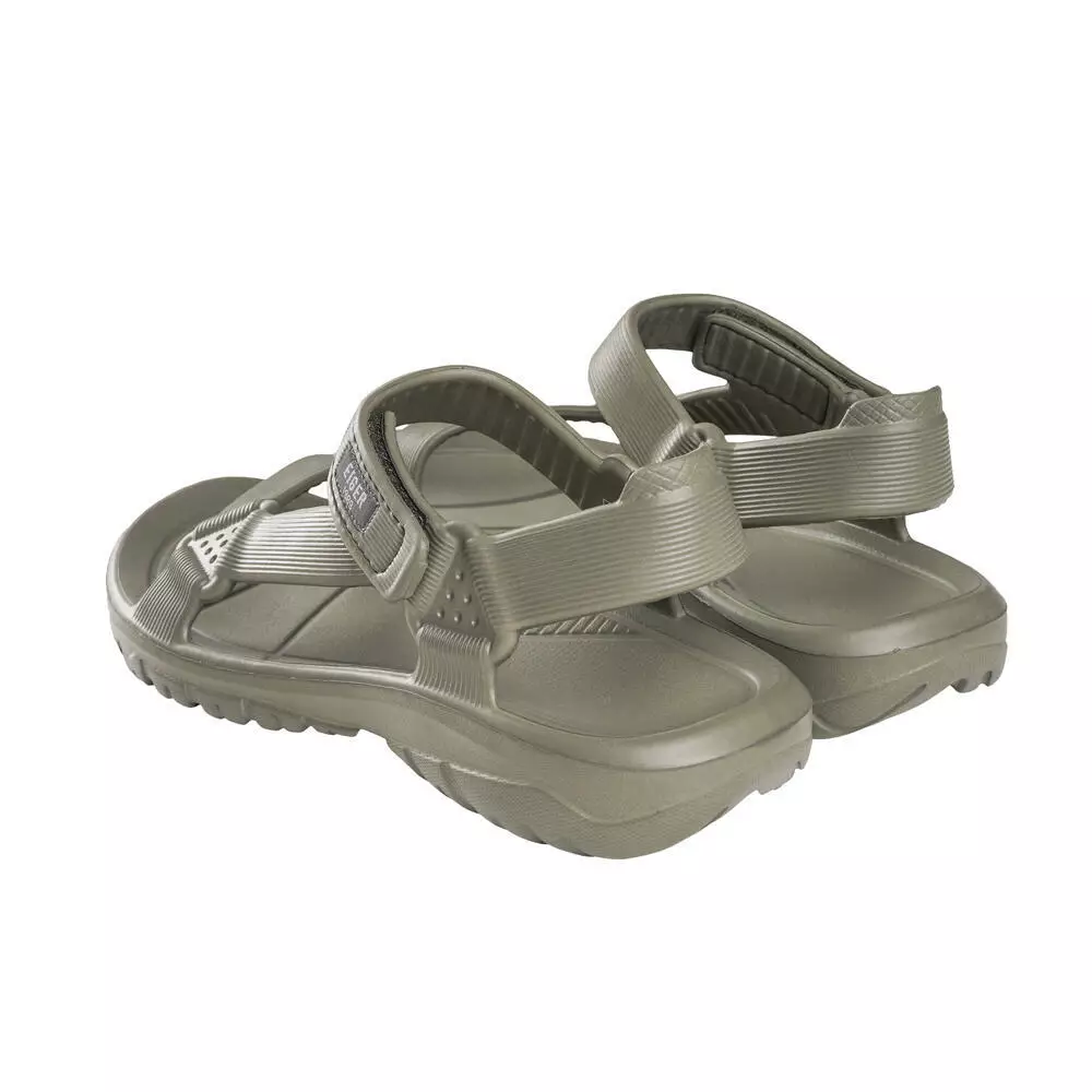 Eiger Visayas Men Sandals